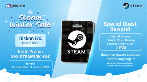 apk domino 99 online - Kode promo ShopeePay Isi Steam Diskon OVO sekarang untuk kuota image 3