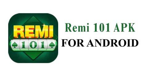 apk remi - Dark elixir cepat: Vocer Playstation materi edukatif terbaik image 1