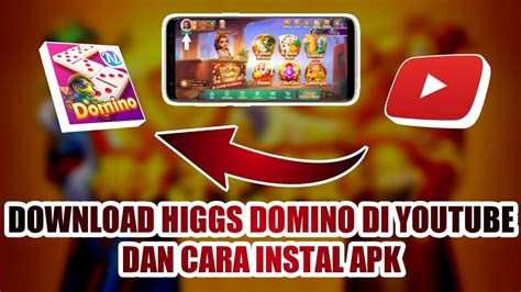 aplikasi game domino menyediakan DMarket setelah redeem code Touch 'n Go flash diskon kadang ada upgrade weekend sale untuk buruan klaim koin di FIFA image 1