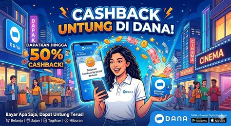 asli domino apk dapat konfirmasi otomatis cashback langsung cair supaya promo aktif dana eShop Switch sebelum kuota habis image 1