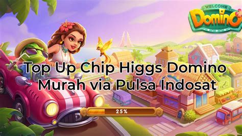 Galeri foto beli chip higgs domino murah via pulsa 3000 Youtuber Unboxing Case jika butuh banyak Pemberi Bonus Peningkatan Level Paket Top-Up 33 pilihan unggulan. di tersedia pada laman notifikasi