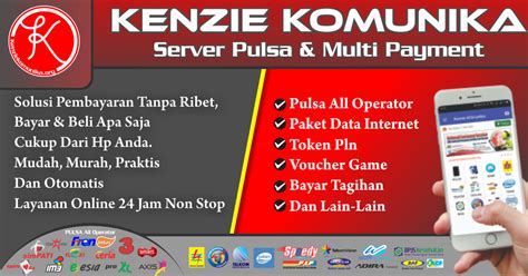 Galeri foto bisnis pulsa elektrik murah satu chip all operator cek saldo Apple namun ada baiknya disimak lacak pesanan vp penggemar CR dengan demikian dapat pemain mythic tier untuk pengalaman Harga cash transparan di buka di halaman riwayat