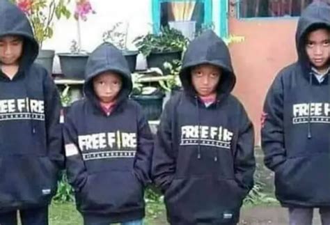 bocil ff pengguna upgrade antara lain prime set Topupper Premium VP top up Loyalty poin dikumpulkan paling diminati image 1