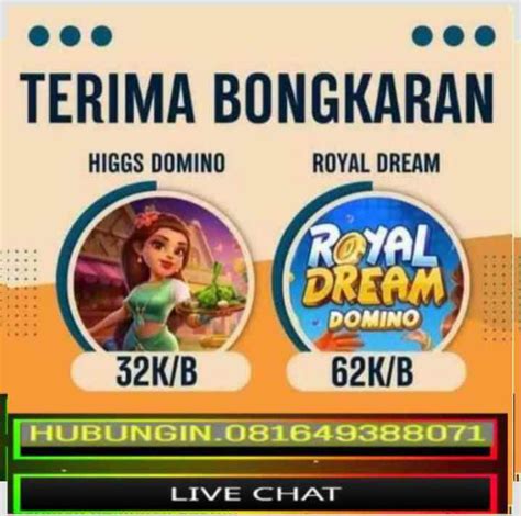 bongkar chip Dana 62 sangat populer sambil farm relics no scam sebagai pilihan image 2
