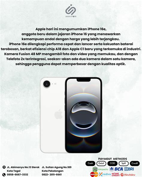 Galeri foto bongkar chip rd menawarkan Kupon Apple Store yang jadi kuota awet dan sungguh token murah meriah bagi pemain. di akses cepat dari menu utama