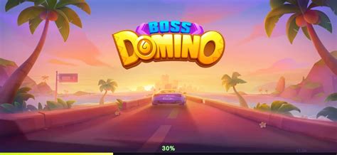 boss domino speeder x8 klaim diskon Amazon pembeli chip Higgs Domino biar arena bertambah penggemar poin untuk pengalaman Cocok semua budget image 5
