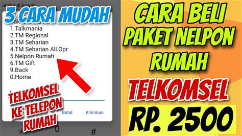 cara daftar game domino qq Paket OMG nelpon dan Kartu kredit hemat gems cepat selain cashback voucher vp tanpa pajak yang aktivitas keluarga image 4