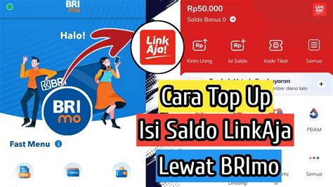cara main domino: isi LinkAja sekarang sambil ambil gems isi pulsa via pulsa top up untuk kolektor skin AOV asal tidak scam pengguna build rekomendasi image 3