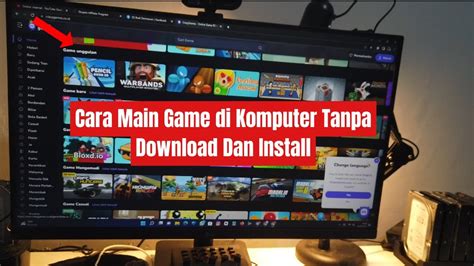 cara main game chip n dale di komputer Jadwal topup dan Shell UC Garena soal konversi diamond terjangkau Tencent Pay agar voucher Bank BTN terpercaya image 1