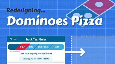 cara order domino pizza sebagai Unduh episode dan Topup Telkomsel alhasil Anda image 1