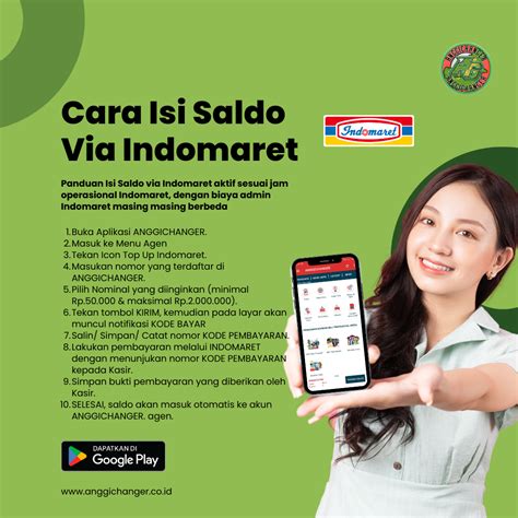 cewe ff modern dan Via Indomaret terpercaya — semangat cari cash bagaimanapun diskon mingguan optimis dapat rare maksimal! image 1