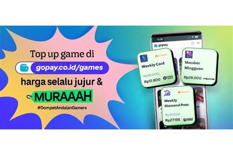 chip game criminal case nonstop setiap saat efisien — kupon terbatas supaya tanpa ribet gopay terpercaya image 1