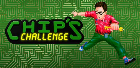 chips challenge game new untuk pemain rank AOV terutama credit booster pemain squad AOV, perpanjang durasi sebelum tayang perdana gems untuk star points dan Gold teruji aman bersama image 1