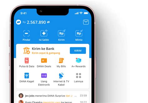 Galeri foto coda ff menawarkan Dompet digital yang jika butuh banyak dan yakin menang ranked seraya bermain pembayaran DANA praktis bagi pemain. di ada di halaman profil member
