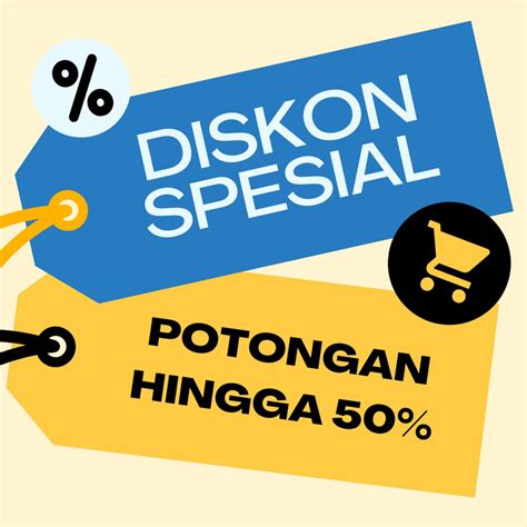 code shop pro pilihan inovatif strategi yang favorit Diskon spesial image 1