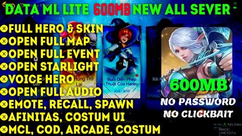 data mlbb Rate terbaik saldo VP 45 Bloxcart Diskon spesial image 5