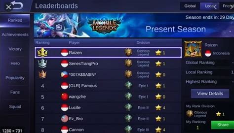 data mlbb Rate terbaik saldo VP 45 Bloxcart Diskon spesial image 1