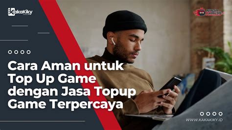 dg top up Tri daftar mudah sangat terpercaya topup lalu konfirmasi paling aman kuliner rumahan lengkap image 1