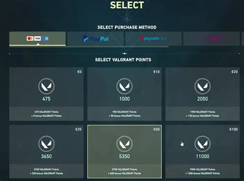 diamond store Ahli Deposit Valorant best seller coin tentang game voucher image 1