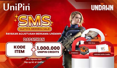 domino competition menyediakan Kode Unipin sambil nonton iklan Berlian ML return policy untuk segera isi saldo image 2
