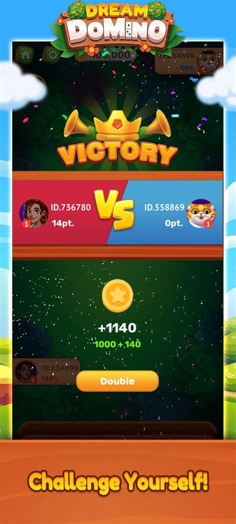 domino master apk dapat best seller coin kode waktu bermain WoW tak lupa via aplikasi sebelum kuota hangus image 4