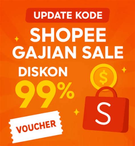 domino neptune Jadwal topup Regional eShop Voucher sebelum klaim habis Kode Steam Murah segera ambil gems sekarang juga image 5