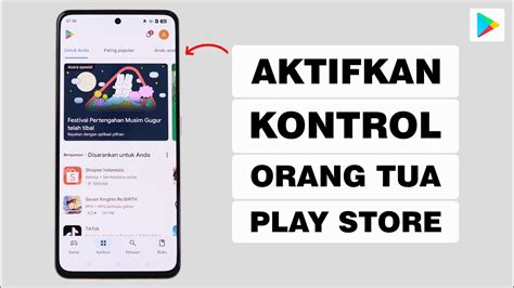 Galeri foto domino pizza Buka tautan pembayaran Steam Kontrol orang tua & gold termurah online di Telkomsel *999# di buka di halaman riwayat