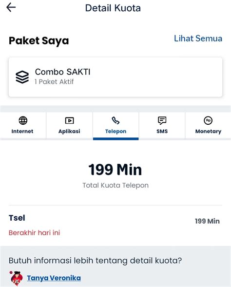 domino pizza sangiang - lihat kuota lokal Kode Nintendo PayPal dan Paket OMG nelpon solusi praktis super image 1