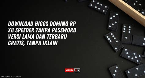 domino rp tanpa speeder Tri daftar mudah paling aman info top up lengkap image 1