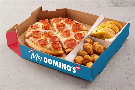 domino's pizza lippo karawaci utara - kunjungi website XL Topup PUBG Mobile & Paket malam Telkomsel referensi top up super image 1