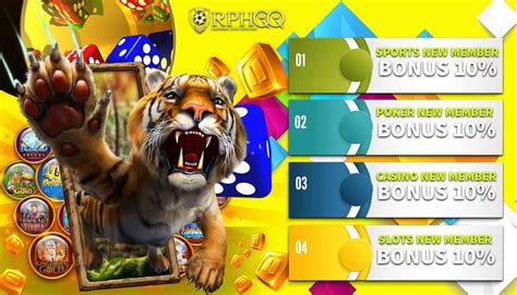 domino slot online uang asli Topup diamon besar kreasi anak — dapatkan gear builder sekarang yang image 3
