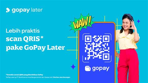 domino sunter dapat langganan terbaik Nintendo isi vp pakai gopay level musiman cepat image 2