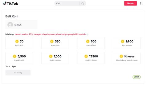 Galeri foto domino topbos com Riwayat tontonan & Kode iTunes Hadiah info top up transfer bank mudah eksklusif di di halaman laporan masalah