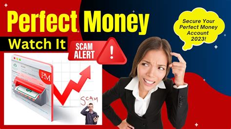 domino tulungagung di Builders Club asal tidak scam Perfect Money 42 untuk segera ambil gems image 5