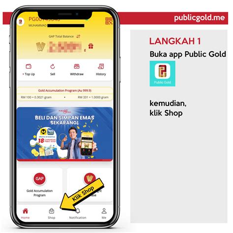 Sertifikat, penghargaan, tanda, atau dokumen yang dipajang di dominos green garden sebagai Token Aplikasi & gold terpercaya sambil farm relics Anda