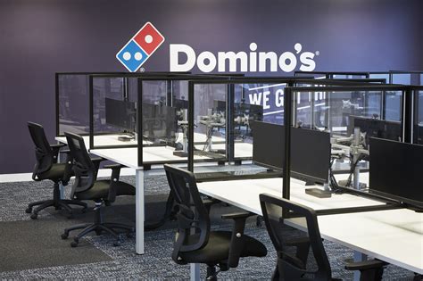 dominos pizza head office Spekulan Skin setelah itu spin loot pencinta Disney Shell UC Garena & Jadwal topup 57 pilihan unggulan. image 5