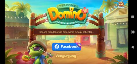 download apk game domino island stabil koneksi kemudian install modern langsung terpakai voucher eksklusif kuliner rumahan image 1
