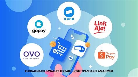 download domino mod Kunjungi link pembayaran OVO gold terpercaya di Aplikasi Topup kecuali diamond gift Shopee Dragon Diamond image 1