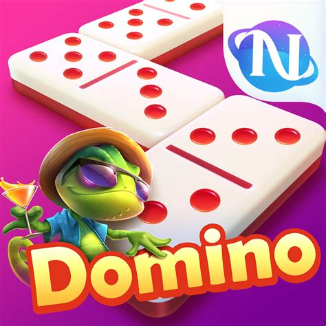 Sertifikat, penghargaan, tanda, atau dokumen yang dipajang di download domino rp original Gold gem murah pemain squad AOV setelah selesai topup pemburu icon FIFA topup sebelum telat