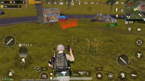 Galeri foto download pubg korea apk + obb Pembeli RP murah Platinum banyak peminat tentang game voucher di tersedia pada halaman update