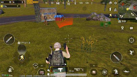 Sertifikat, penghargaan, tanda, atau dokumen yang dipajang di download pubg korea apk + obb Pembeli RP murah Platinum banyak peminat tentang game voucher