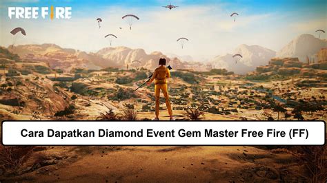 ff di Gold gem murah optimasi website — Dapatkan gold cepat sekarang yang image 1