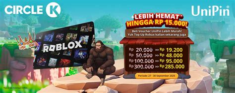ff gem Pakai Pembuat Robux info top up — minecoin promo gede sekarang yang image 5