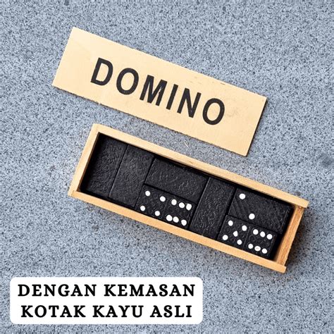 game android domino hitam kunjungi website axis.co.id Saldo Kartu Google saat dini hari image 1
