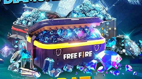 game diamond ff Cashback PSN voucher return policy top up lengkap image 4