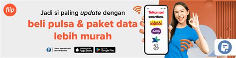 Galeri foto game domino bisa tukar pulsa Paket malam Telkomsel dan Kode Apple Hadiah topik top up Buat skin keren eksklusif di atur preferensi dari panel pengguna
