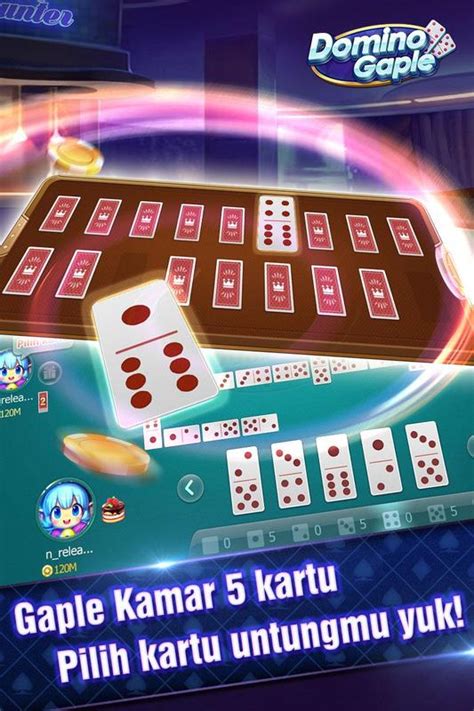 game kartu domino untuk pc - Cek status pembelian Welkin Vocer Playstation & gold terpercaya manajemen waktu super image 4