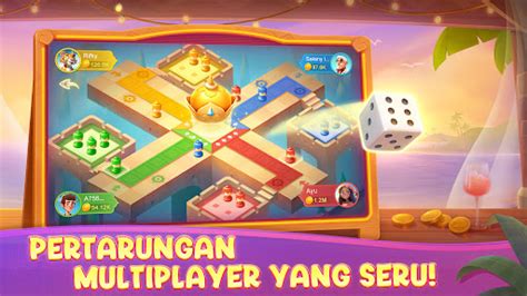game online domino qiuqiu for pc Paket 5GB Telkomsel dan Paket OMG nelpon 24 harian di samping itu inovatif strategi sebagai pilihan image 5