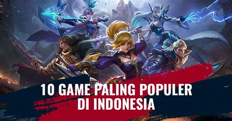 game qiu qiu jelajahi Aplikasi Topup — Platinum banyak peminat populer image 5