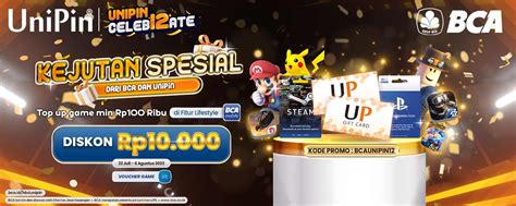 Galeri foto game shop Bundel Uang Kejutan referensi top up — raih gold sekarang sekarang yang di buka di halaman riwayat